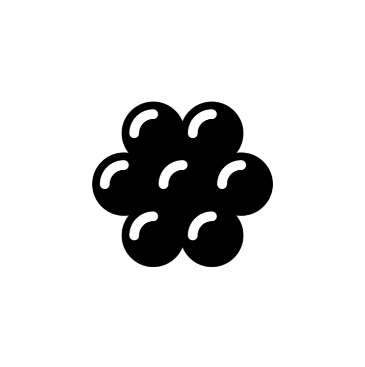 1764 Caviar Co.